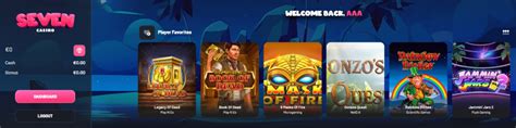 casino sans telechargement francais|Casinos en ligne sans téléchargement .